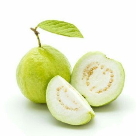 جوافة(نص كيلو)