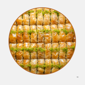 أصابع  جوز