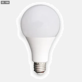 لامبة ليد W12