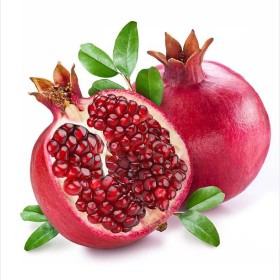 رمان(نص كيلو)
