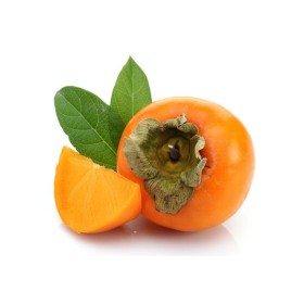 كاكا(نص كيلو)