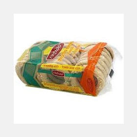 كعك باليانسون - 330 غم