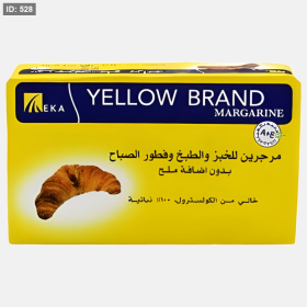 ايكا مرجرين 200 غم