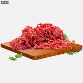 لحمة ناعمة طازة