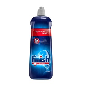 سائل تلميع للجلاية 800ml