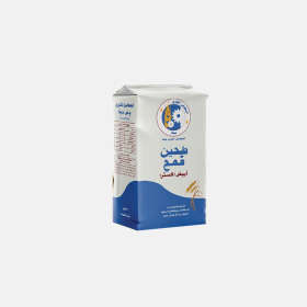 طحين حيفا 1كيلو