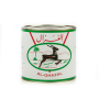 سمنة الغزال 2 كيلو