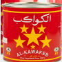 سمنة الكواكب 2 كيلو