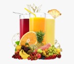 عصائر