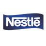 نستله