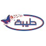 طيبـــــــة