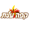 عليت