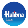 حليبنا