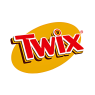 تويكس