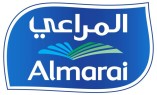 المراعي