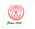 ازحيمان
