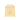 طحين وسكر وملح ومتعلقاتها