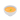 شوربة