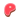 لحوم حمراء