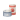 تونة ولحوم معلبة
