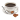 قهوة