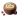 نسكافيه وكابتشينو