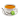 شاي واعشاب