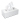 محارم