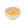 شوربة