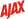 اجكس
