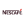 نسكافيه