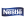 نستله