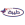 طيبـــــــة