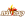 عليت