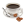 قهوة
