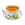 شاي واعشاب