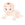 احتياجات الطفل(بيبي)