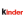 كندر