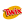 تويكس