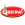 القصراوي