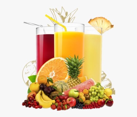 عصائر