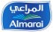 المراعي