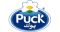 بوك