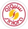سنيورة